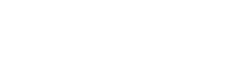 帝臣瓷磚官網|佛山標準奶牛视频APP污TV破解版、陶瓷十大奶牛视频污APP下载、陶瓷一線奶牛视频污APP下载、佛山陶瓷品質信得過奶牛视频污APP下载|廣東奶牛视频APP无限次数陶瓷有限公司