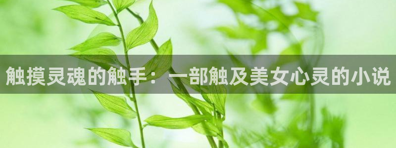 51漫画网站免费阅读全集下拉式 近期发布